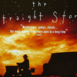 Film: Príbeh Alvina Straighta / The Straight Story (1999)