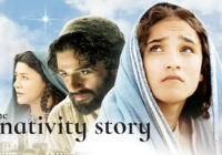 Film: Príbeh narodenia / The Nativity Story (2006)