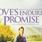 Film:  Sľub večnej lásky /  Love’s Enduring Promise (2004)