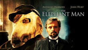 Film_Sloni_muz_Elephant_man