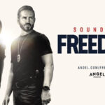 Film: Sound of Freedom (2023)