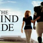 Film: Splnený sen / Zrození šampióna / The Blind Side (2009)
