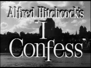 Film_Spovidam_se_Confess_1953