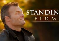 Film: Standing Firm (2010)