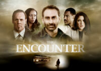 Film: The Encounter (2010)