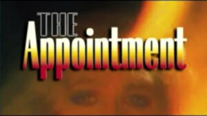 Film_The_Appointment_1991