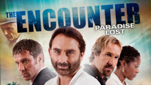 Film_The_Encounter_Paradise_lost_2012