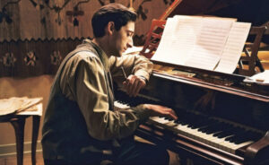 Film_The_Pianist_2002