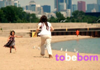 Krátky film: To Be Born (2011)
