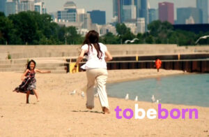 Film_To_be_born_2011