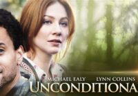 Film:  Unconditional (2012)