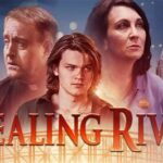 Film:  Uzdravujúca rieka / Healing River / Over the Rhine (2020)