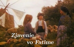 Film_Zjavenie_vo_Fatime_1992