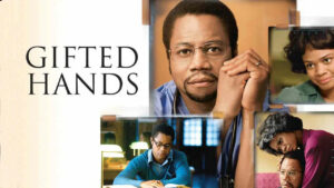 Film_Zlate_ruce_Ben_Carson_Gifted_hands_2009