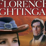 Film:  Florence Nightingaleová / Florence Nightingale (1985)