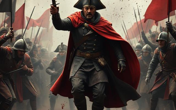 French revolution