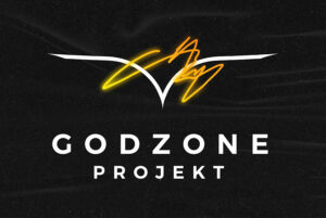 Godzone projekt Tour Slovensko