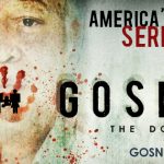 Cenzúra filmu Gosnell