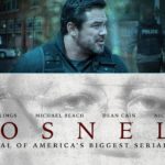 Film:  Gosnell: The Trial of America’s Biggest Serial Killer (2018)