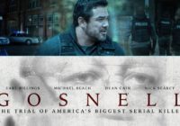 Film:  Gosnell: The Trial of America’s Biggest Serial Killer (2018)