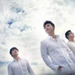 Kresťanský K-pop a kórejská kresťanská hudba