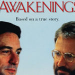 Film: Čas prebudenia / Awakenings (1990)