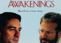 Film: Čas prebudenia / Awakenings (1990)