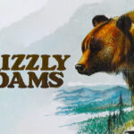 Film: The Life and Times of Grizzly Adams (1974)