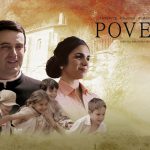 Film:  Pedro Poveda – Svetlo z Guadixu / Poveda  (2016)