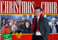 Film:  Vianočný zbor / The Christmas Choir (2008)
