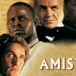 Film: Amistad (1997)
