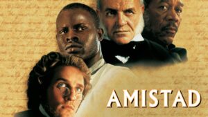 Movie_Amistad_1997