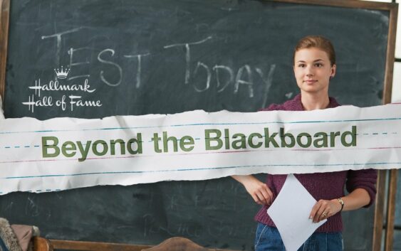 Movie_Beyond_the_Blackboard_2011