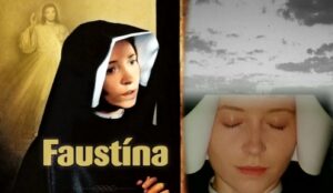 Movie_Faustina_The_Apostle_of_Divine_Mercy_1994