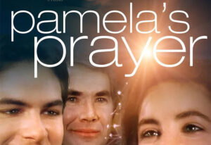 Movie_Pamelas_Prayer_1998