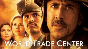 Movie_World_Trade_Center_2006