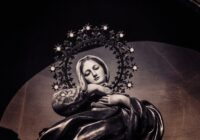 Apologetika: Mária nezostala pannou?