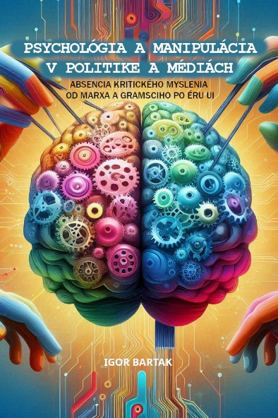 Pscyhologia a manipulacia v politike a mediach Small