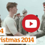 Sainsbury’s „1914“