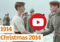 Sainsbury’s „1914“