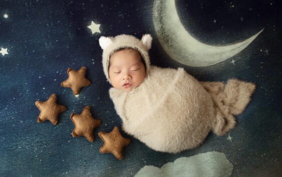 Sedem magickych rokov