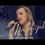 Iveta Masníková – kresťanské skladby