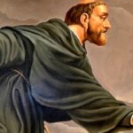 Poznačení Bohom – Svätý Jozef Kupertínsky