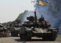 Ako teror voči obyvateľstvu ruskej národnosti stál na začiatku vojnových udalostí na Ukrajine