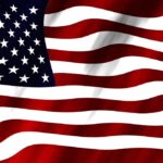 Pravda o americkom imperializme a vojnových zločinoch USA