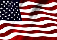 Pravda o americkom imperializme a vojnových zločinoch USA