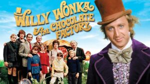 Willy_Wonka_a_továreň_na_čokoládu_1971