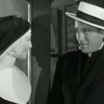 Film: Zvony od Sv. Marie / The Bells of St. Mary’s (1945)
