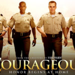 Film: Odvážlivci / Odvážní / Courageous (2011)