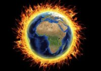 The Great Global Warming Swindle